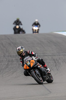 donington-no-limits-trackday;donington-park-photographs;donington-trackday-photographs;no-limits-trackdays;peter-wileman-photography;trackday-digital-images;trackday-photos