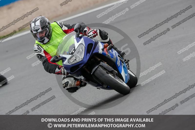 donington no limits trackday;donington park photographs;donington trackday photographs;no limits trackdays;peter wileman photography;trackday digital images;trackday photos