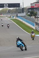 donington-no-limits-trackday;donington-park-photographs;donington-trackday-photographs;no-limits-trackdays;peter-wileman-photography;trackday-digital-images;trackday-photos