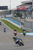 donington-no-limits-trackday;donington-park-photographs;donington-trackday-photographs;no-limits-trackdays;peter-wileman-photography;trackday-digital-images;trackday-photos