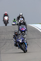donington-no-limits-trackday;donington-park-photographs;donington-trackday-photographs;no-limits-trackdays;peter-wileman-photography;trackday-digital-images;trackday-photos