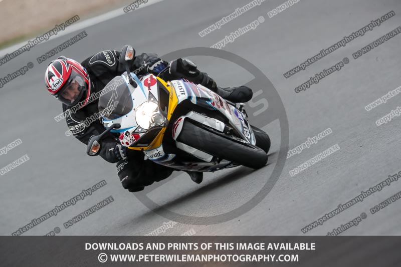 donington no limits trackday;donington park photographs;donington trackday photographs;no limits trackdays;peter wileman photography;trackday digital images;trackday photos