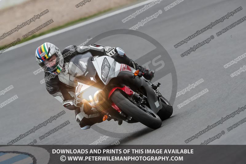 donington no limits trackday;donington park photographs;donington trackday photographs;no limits trackdays;peter wileman photography;trackday digital images;trackday photos