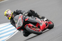 donington-no-limits-trackday;donington-park-photographs;donington-trackday-photographs;no-limits-trackdays;peter-wileman-photography;trackday-digital-images;trackday-photos