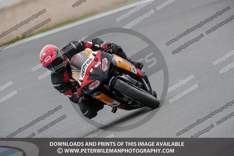 donington no limits trackday;donington park photographs;donington trackday photographs;no limits trackdays;peter wileman photography;trackday digital images;trackday photos