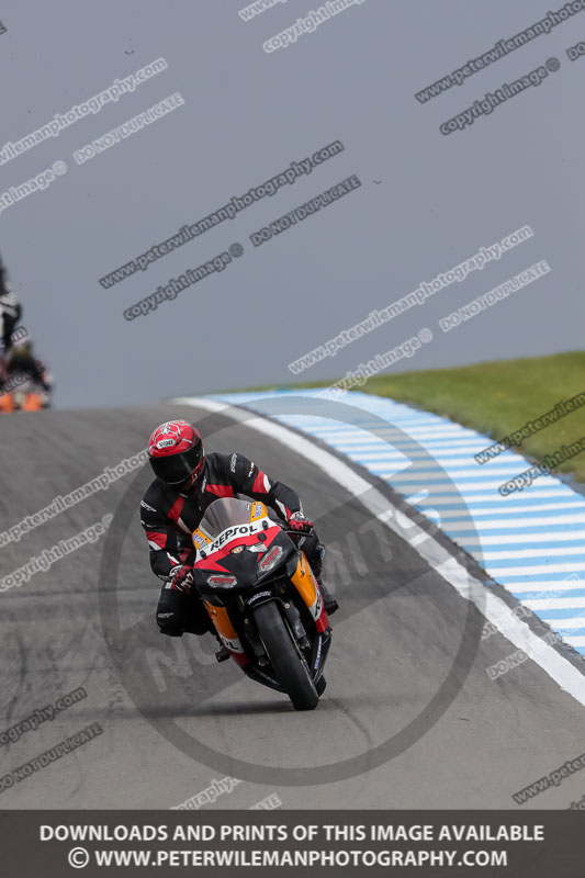 donington no limits trackday;donington park photographs;donington trackday photographs;no limits trackdays;peter wileman photography;trackday digital images;trackday photos