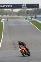Lower Group Orange Bikes