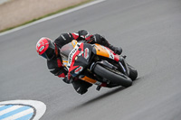 donington-no-limits-trackday;donington-park-photographs;donington-trackday-photographs;no-limits-trackdays;peter-wileman-photography;trackday-digital-images;trackday-photos