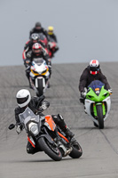 Lower Group Orange Bikes