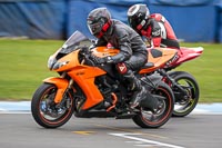Lower Group Orange Bikes