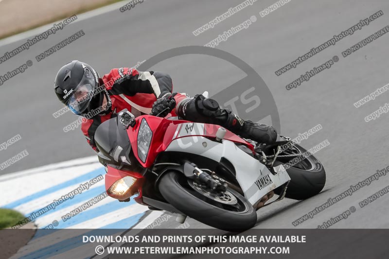 donington no limits trackday;donington park photographs;donington trackday photographs;no limits trackdays;peter wileman photography;trackday digital images;trackday photos