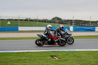 Lower Group Red Bikes