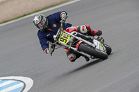 donington-no-limits-trackday;donington-park-photographs;donington-trackday-photographs;no-limits-trackdays;peter-wileman-photography;trackday-digital-images;trackday-photos