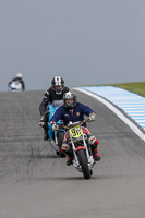 donington-no-limits-trackday;donington-park-photographs;donington-trackday-photographs;no-limits-trackdays;peter-wileman-photography;trackday-digital-images;trackday-photos