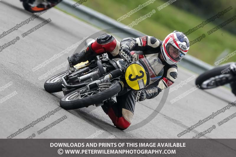 donington no limits trackday;donington park photographs;donington trackday photographs;no limits trackdays;peter wileman photography;trackday digital images;trackday photos