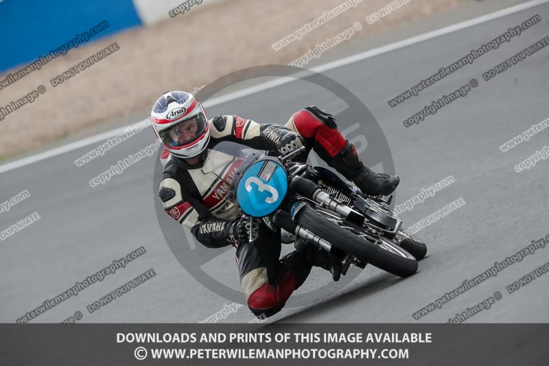 donington no limits trackday;donington park photographs;donington trackday photographs;no limits trackdays;peter wileman photography;trackday digital images;trackday photos