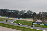 Lower Group Silver/Grey Bikes