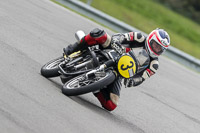 donington-no-limits-trackday;donington-park-photographs;donington-trackday-photographs;no-limits-trackdays;peter-wileman-photography;trackday-digital-images;trackday-photos