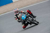 donington-no-limits-trackday;donington-park-photographs;donington-trackday-photographs;no-limits-trackdays;peter-wileman-photography;trackday-digital-images;trackday-photos
