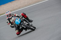donington-no-limits-trackday;donington-park-photographs;donington-trackday-photographs;no-limits-trackdays;peter-wileman-photography;trackday-digital-images;trackday-photos