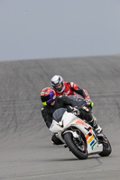 donington-no-limits-trackday;donington-park-photographs;donington-trackday-photographs;no-limits-trackdays;peter-wileman-photography;trackday-digital-images;trackday-photos