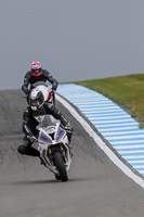 donington-no-limits-trackday;donington-park-photographs;donington-trackday-photographs;no-limits-trackdays;peter-wileman-photography;trackday-digital-images;trackday-photos