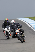 donington-no-limits-trackday;donington-park-photographs;donington-trackday-photographs;no-limits-trackdays;peter-wileman-photography;trackday-digital-images;trackday-photos