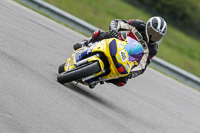 donington-no-limits-trackday;donington-park-photographs;donington-trackday-photographs;no-limits-trackdays;peter-wileman-photography;trackday-digital-images;trackday-photos