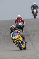 donington-no-limits-trackday;donington-park-photographs;donington-trackday-photographs;no-limits-trackdays;peter-wileman-photography;trackday-digital-images;trackday-photos