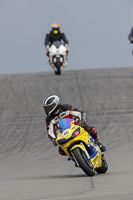 donington-no-limits-trackday;donington-park-photographs;donington-trackday-photographs;no-limits-trackdays;peter-wileman-photography;trackday-digital-images;trackday-photos