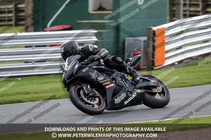 anglesey;brands hatch;cadwell park;croft;donington park;enduro digital images;event digital images;eventdigitalimages;mallory;no limits;oulton park;peter wileman photography;racing digital images;silverstone;snetterton;trackday digital images;trackday photos;vmcc banbury run;welsh 2 day enduro