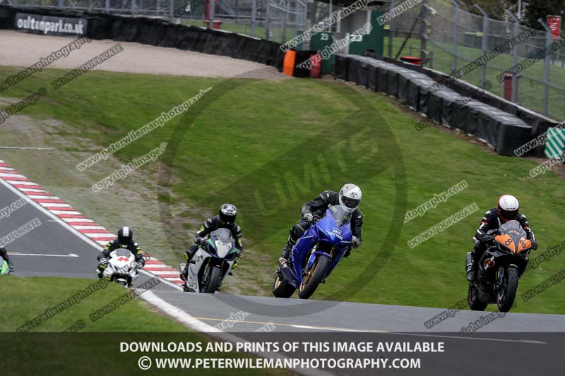 anglesey;brands hatch;cadwell park;croft;donington park;enduro digital images;event digital images;eventdigitalimages;mallory;no limits;oulton park;peter wileman photography;racing digital images;silverstone;snetterton;trackday digital images;trackday photos;vmcc banbury run;welsh 2 day enduro