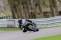anglesey;brands-hatch;cadwell-park;croft;donington-park;enduro-digital-images;event-digital-images;eventdigitalimages;mallory;no-limits;oulton-park;peter-wileman-photography;racing-digital-images;silverstone;snetterton;trackday-digital-images;trackday-photos;vmcc-banbury-run;welsh-2-day-enduro
