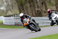 anglesey;brands-hatch;cadwell-park;croft;donington-park;enduro-digital-images;event-digital-images;eventdigitalimages;mallory;no-limits;oulton-park;peter-wileman-photography;racing-digital-images;silverstone;snetterton;trackday-digital-images;trackday-photos;vmcc-banbury-run;welsh-2-day-enduro