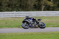 05-04-2017 Oulton Park