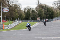 anglesey;brands-hatch;cadwell-park;croft;donington-park;enduro-digital-images;event-digital-images;eventdigitalimages;mallory;no-limits;oulton-park;peter-wileman-photography;racing-digital-images;silverstone;snetterton;trackday-digital-images;trackday-photos;vmcc-banbury-run;welsh-2-day-enduro