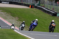 anglesey;brands-hatch;cadwell-park;croft;donington-park;enduro-digital-images;event-digital-images;eventdigitalimages;mallory;no-limits;oulton-park;peter-wileman-photography;racing-digital-images;silverstone;snetterton;trackday-digital-images;trackday-photos;vmcc-banbury-run;welsh-2-day-enduro