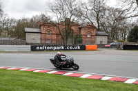 anglesey;brands-hatch;cadwell-park;croft;donington-park;enduro-digital-images;event-digital-images;eventdigitalimages;mallory;no-limits;oulton-park;peter-wileman-photography;racing-digital-images;silverstone;snetterton;trackday-digital-images;trackday-photos;vmcc-banbury-run;welsh-2-day-enduro