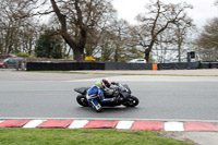 anglesey;brands-hatch;cadwell-park;croft;donington-park;enduro-digital-images;event-digital-images;eventdigitalimages;mallory;no-limits;oulton-park;peter-wileman-photography;racing-digital-images;silverstone;snetterton;trackday-digital-images;trackday-photos;vmcc-banbury-run;welsh-2-day-enduro