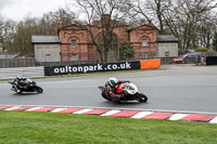 05-04-2017 Oulton Park