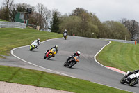 anglesey;brands-hatch;cadwell-park;croft;donington-park;enduro-digital-images;event-digital-images;eventdigitalimages;mallory;no-limits;oulton-park;peter-wileman-photography;racing-digital-images;silverstone;snetterton;trackday-digital-images;trackday-photos;vmcc-banbury-run;welsh-2-day-enduro