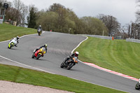 anglesey;brands-hatch;cadwell-park;croft;donington-park;enduro-digital-images;event-digital-images;eventdigitalimages;mallory;no-limits;oulton-park;peter-wileman-photography;racing-digital-images;silverstone;snetterton;trackday-digital-images;trackday-photos;vmcc-banbury-run;welsh-2-day-enduro