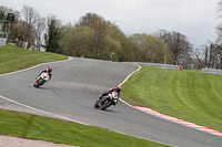 anglesey;brands-hatch;cadwell-park;croft;donington-park;enduro-digital-images;event-digital-images;eventdigitalimages;mallory;no-limits;oulton-park;peter-wileman-photography;racing-digital-images;silverstone;snetterton;trackday-digital-images;trackday-photos;vmcc-banbury-run;welsh-2-day-enduro