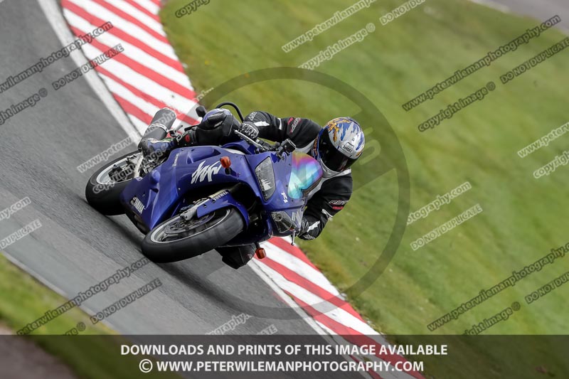 anglesey;brands hatch;cadwell park;croft;donington park;enduro digital images;event digital images;eventdigitalimages;mallory;no limits;oulton park;peter wileman photography;racing digital images;silverstone;snetterton;trackday digital images;trackday photos;vmcc banbury run;welsh 2 day enduro