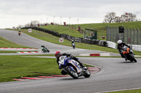 anglesey;brands-hatch;cadwell-park;croft;donington-park;enduro-digital-images;event-digital-images;eventdigitalimages;mallory;no-limits;oulton-park;peter-wileman-photography;racing-digital-images;silverstone;snetterton;trackday-digital-images;trackday-photos;vmcc-banbury-run;welsh-2-day-enduro