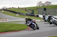 anglesey;brands-hatch;cadwell-park;croft;donington-park;enduro-digital-images;event-digital-images;eventdigitalimages;mallory;no-limits;oulton-park;peter-wileman-photography;racing-digital-images;silverstone;snetterton;trackday-digital-images;trackday-photos;vmcc-banbury-run;welsh-2-day-enduro