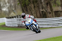 anglesey;brands-hatch;cadwell-park;croft;donington-park;enduro-digital-images;event-digital-images;eventdigitalimages;mallory;no-limits;oulton-park;peter-wileman-photography;racing-digital-images;silverstone;snetterton;trackday-digital-images;trackday-photos;vmcc-banbury-run;welsh-2-day-enduro