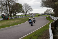 anglesey;brands-hatch;cadwell-park;croft;donington-park;enduro-digital-images;event-digital-images;eventdigitalimages;mallory;no-limits;oulton-park;peter-wileman-photography;racing-digital-images;silverstone;snetterton;trackday-digital-images;trackday-photos;vmcc-banbury-run;welsh-2-day-enduro