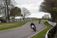 anglesey;brands-hatch;cadwell-park;croft;donington-park;enduro-digital-images;event-digital-images;eventdigitalimages;mallory;no-limits;oulton-park;peter-wileman-photography;racing-digital-images;silverstone;snetterton;trackday-digital-images;trackday-photos;vmcc-banbury-run;welsh-2-day-enduro