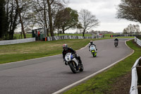 anglesey;brands-hatch;cadwell-park;croft;donington-park;enduro-digital-images;event-digital-images;eventdigitalimages;mallory;no-limits;oulton-park;peter-wileman-photography;racing-digital-images;silverstone;snetterton;trackday-digital-images;trackday-photos;vmcc-banbury-run;welsh-2-day-enduro